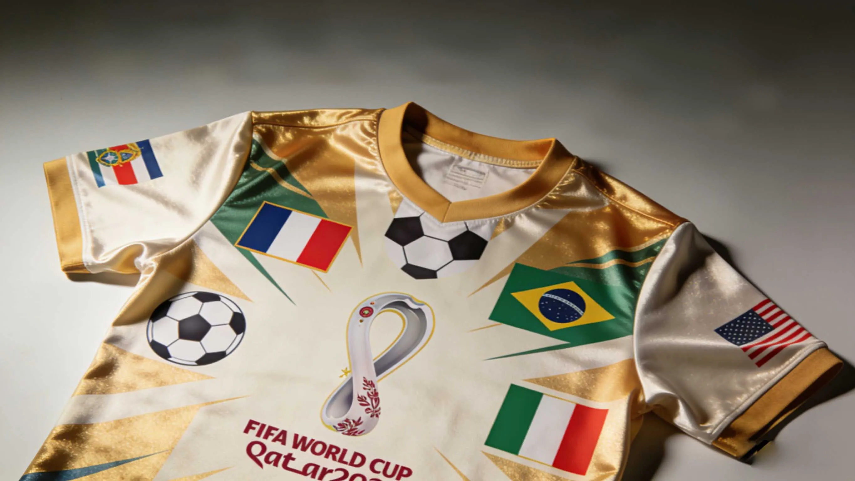 Gahumi 运动 T 恤的打造与解析 (3).webp